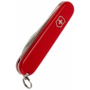 Canivete VictorInox Bantam 8 funções Vermelho Ref. 0.2303