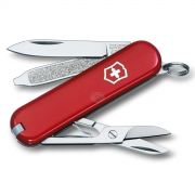 Canivete Victorinox Classic SD 7 Funções 0.6223 