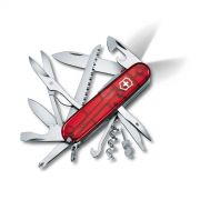 Canivete Victorinox Huntsman Lite - 1.7915.T