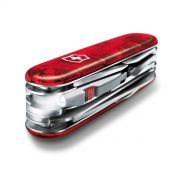 Canivete Victorinox Huntsman Lite - 1.7915.T