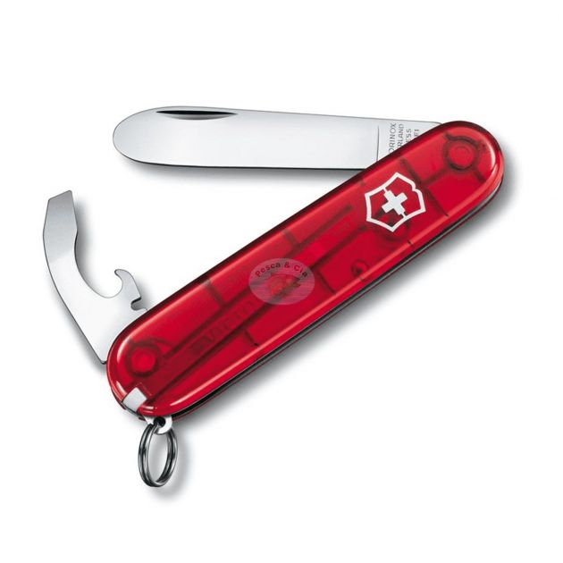 Canivete Victorinox My First  - 0.2363.T