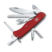 Canivete Victorinox Outrider 13F 0.9023