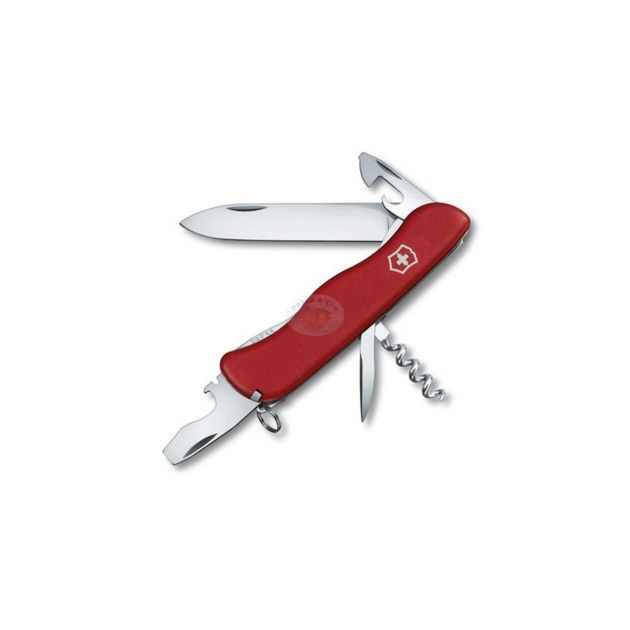 Canivete Victorinox Picknicker 11 Funções