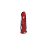 Canivete Victorinox Picknicker 11 Funções