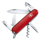 Canivete Victorinox Spartan 1.3603 Tradicional