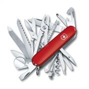 Canivete Victorinox Swisschamp 33 Funções