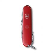 Canivete Victorinox Swisschamp 33 Funções