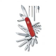 Canivete Victorinox Swisschamp 33 Funções