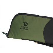 Capa Para Arma Gamo 130cm Verde 621314925