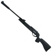 Carabina de Pressão Gamo Socom 1000 Tactical Cal.5,5mm