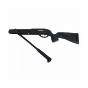 Carabina de Pressão Gamo Socom 1000 Tactical Cal.5,5mm