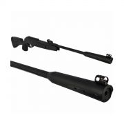 Carabina de Pressão Gamo Socom 1000 Tactical Cal.5,5mm