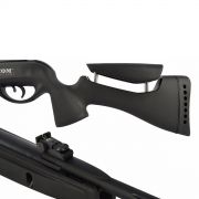 Carabina de Pressão Gamo Socom 1000 Tactical Cal.5,5mm