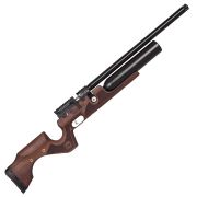 Carabina PCP FXR-kral Bighorn 5.5mm