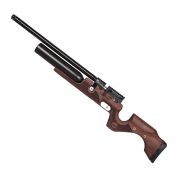 Carabina PCP FXR-kral Bighorn 5.5mm