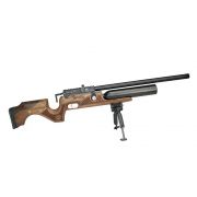 Carabina PCP FXR-kral Bighorn 5.5mm