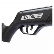 Carabina Pressao Cbc Jade Standard 5.5mm Mola