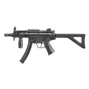 Carabina Umarex H&K MP5 K-PDW CO2 4.5MM 5.8159