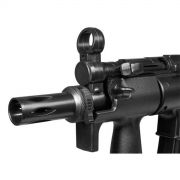 Carabina Umarex H&K MP5 K-PDW CO2 4.5MM 5.8159