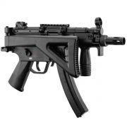 Carabina Umarex H&K MP5 K-PDW CO2 4.5MM 5.8159