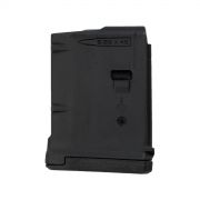 Carregador Magpul AR/M4 GEN M3 Cal. 5.56x45mm 10tiros Preto MAG559-BLK 