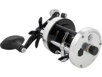 Carretilha Abu Garcia 7000 LC3 - Direita