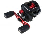 Carretilha Abu Garcia Black Max New Generation BMAX3 - Direita