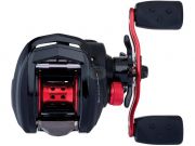 Carretilha Abu Garcia Black Max New Generation BMAX3 - Direita