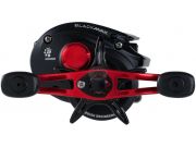 Carretilha Abu Garcia Black Max New Generation BMAX3 - Direita