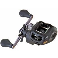Carretilha Lew's Speed Spool SS 10 Rolamentos SS1H - Direita