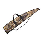 Case Arma Longa-Pulse T119C camuflado 073 - 114cm x 21cm x 3cm