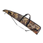 Case Arma Longa-Pulse T119C camuflado 073 - 114cm x 21cm x 3cm