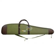 Case Arma Longas Pulse T128v Verde 070 - 125 cm x 20 cm x 8.5 cm