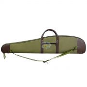 Case Arma Longas Pulse T128v Verde 070 - 125 cm x 20 cm x 8.5 cm