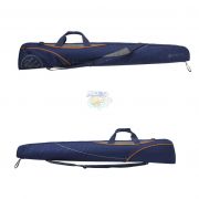 Case Beretta Uniform Pro Soft Azul