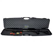 Case Para Armas AVB-C110 108cm x 22cm x 5cm