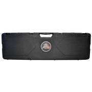 Case Para Armas Longas AVB-C98 - 96cm x 28cm x 6cm