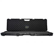 Case Para Armas Longas AVB-C98 - 96cm x 28cm x 6cm