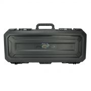 Case para armas longas Plano All Weather - PLA11836A - 94cm x 35,6cm x 12,7cm