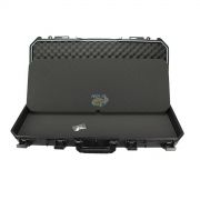 Case para armas longas Plano All Weather - PLA11836A - 94cm x 35,6cm x 12,7cm