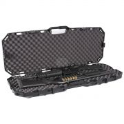 Case Tático Para 2 Armas Longas Plano - 1074200 - 106,6cm x 45,4cm x 13,4cm