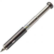 Chaveiro Caneta True Utility Telescopic Pen258