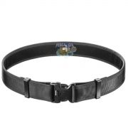 Cinto Tatico Invictus Duty Belt Preto G