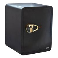 COFRE LEITOR DIGITAL 45ZTA 45X35X35CM AVB