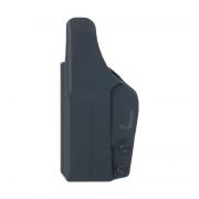 Coldre Aurok Interno Kydex S&W M&P9 Preto