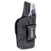 Coldre Aurok Interno Kydex Taurus G2C / G3C Preto