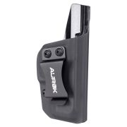 Coldre Aurok Interno Kydex Taurus G2C / G3C Preto