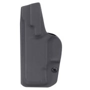 Coldre Aurok Interno Kydex Taurus G2C / G3C Preto