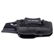 Coldre Aurok Interno Kydex Taurus G2C / G3C Preto