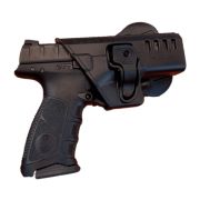 Coldre Beretta APX Destro Só Coldres Ref. SC156D